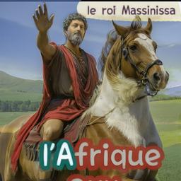 matoub