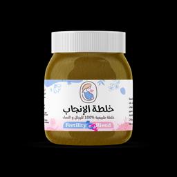 TUNISIAN DOC