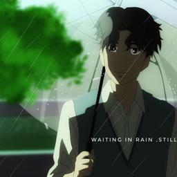 Yukio 