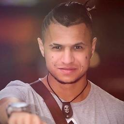 Cheb nadir