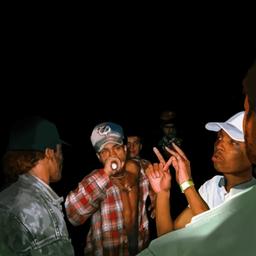 XXXTENTACION