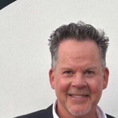 Gary Allan 