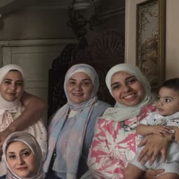 الحيوان القزر متعصبه