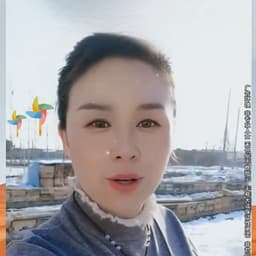 同行爆款老师39