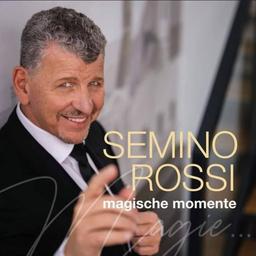 Semino 
