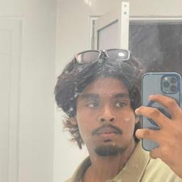 doakes
