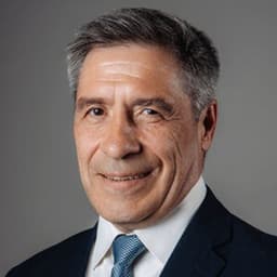 ыыыыыыыыыыыыыыыыыыыыыыы