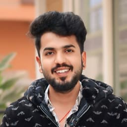 विमल सिंह 