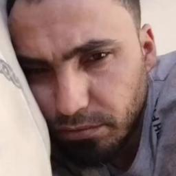 ابو ايهم