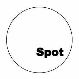 voix feminin spot ecrain d'eau