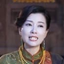 2025.04.14 - 小敏悦心