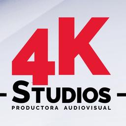 KIKE TECNOLOGÍA