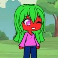 George Arthur Acatrinei/Scanty Daemon AUTTP