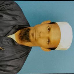 Sayyed Farhan Azhar 