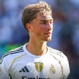 jeak(advanture time)