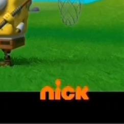 Patricio Lago (Version TeenNick Ruido)