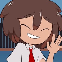 Freddy fnafhs remake 