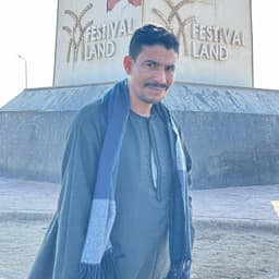 ابو مروان الدولي