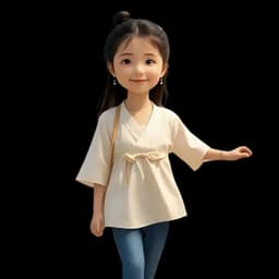 MoMo(可愛小聲音)