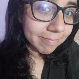 lucero prueba uno 