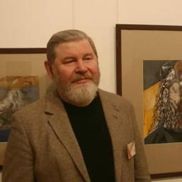 Миронов