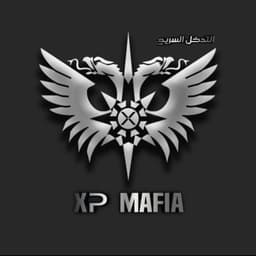 جنرال اشتباك 