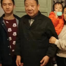 大法师大法师的