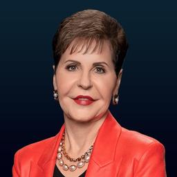 JOYCE INGLES