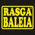 Baleia 002