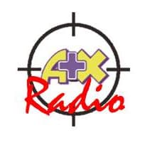 Artemax Radio, Aire de Libertad