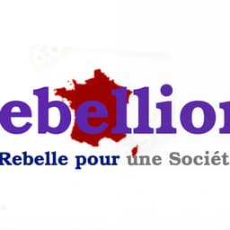 Rebellions Reportage 2 