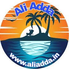 Amjad India First