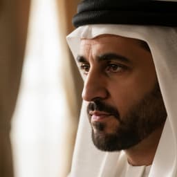 من عمق التاريخ