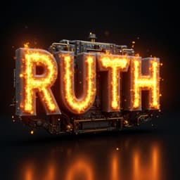 Drops By DJ MASH PRO THE DECKS PROBLEM 