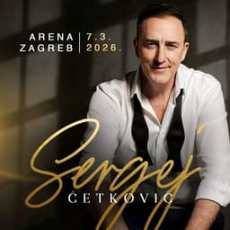 sergej cetkovic