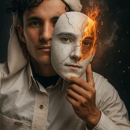 محمود قعيد