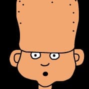 Frank (The Three Friends and Jerry)