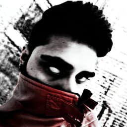 La Puerta Quebradiza