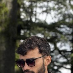 abhinav 