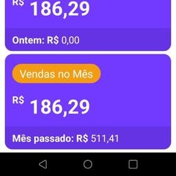 Andressa da globo