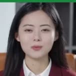 03.21-女生-未知2