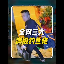 林夕