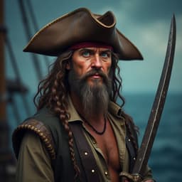 бегущий дикарь 