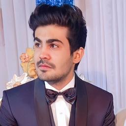 Faizan