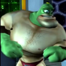 Capitan Qwark 