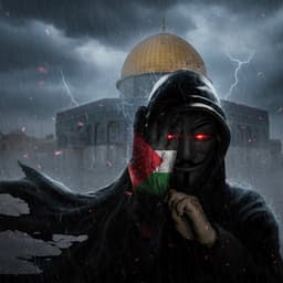 مهند السلايمه