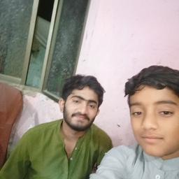 Adeel 
