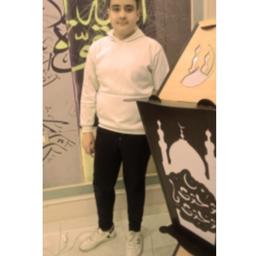 وسيم ٢