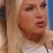 Eliana SBT