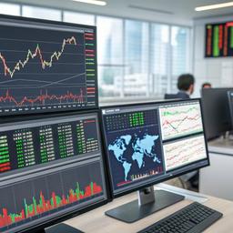 forex
